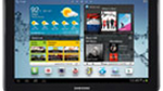 Office Depot site leaks pricing for Samsung Galaxy Tab 2 (10.1)