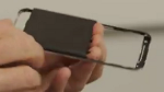 HTC video shows the Making of the HTC EVO 4G LTE; was a 3D model scrapped?