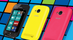 Nokia Lumia 710 now free at T-Mobile; free cover promotion is extended
