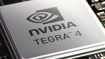 NVIDIA roadmap shows Tegra 4 coming to market in Q1 of 2013