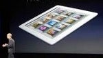 Britain's advertising regulator thinking of looking into Apple iPad claims of 4G connectivity