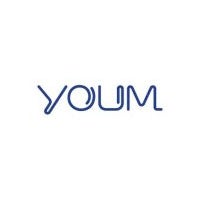 Samsung brands its flexible AMOLED screens as “YOUM”