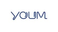 Samsung brands its flexible AMOLED screens as “YOUM”