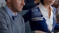 New AT&T ad shows how the Lumia 900 is “beautifully different”