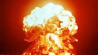 Chinese cell phone explodes in man’s pocket
