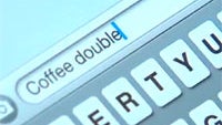 Zipwhip makes coffee high tech with “Text-Spresso” machine