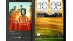 T-Mobile branded HTC One S scores big on Quadrant; carrier gets 180 day exclusivity period