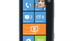 HTC Titan II now available from AT&T; order online if you can't wait for Monday