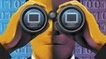 India soon ready to spy on BBM users