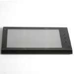 $51 Android tablet offers 2160p video