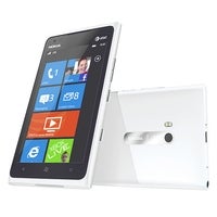 Some Nokia Lumia 900 units are having network connection issues