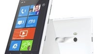 Some Nokia Lumia 900 units are having network connection issues