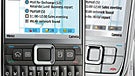 Nokia E71 and E66 finally official