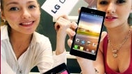 LG D1L tipped to sport a 720p 4.7"  screen like the Optimus 4X HD, but arrive with Snapdragon S4 and LTE