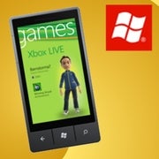 10 Windows Phone games you should try