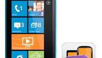AT&T Mobile Transfer now available for Windows Phone