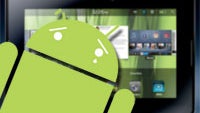 RIM to end side-loading on PlayBook – cites piracy concerns