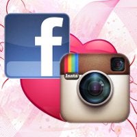 Facebook Is Set To Acquire Instagram For Approximately 1 Billion Phonearena