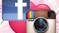Facebook is set to acquire Instagram for approximately $1 billion