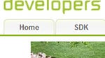 Google brings improved Android emulator - developers take note