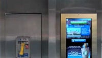 NYC pay phones to be replaced by ‘smart screens’