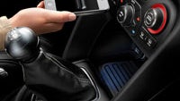 2013 Dodge Dart will feature wireless charging
