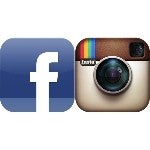 Facebook's mobile plans (Part 1): Why Instagram is worth $1 billion