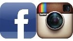 Facebook's mobile plans (Part 1): Why Instagram is worth $1 billion