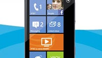 Walmart Wireless already slashes the HTC Titan II by 25%