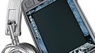 Sidekick LX to get new features with over-the-air update