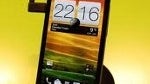 HTC One S to launch via T-Mobile on April 25th according to training slides