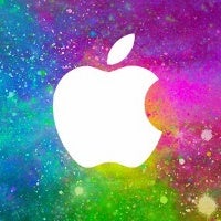 New iPhone rumored to come redesigned, feature a 4-inch screen