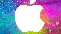 New iPhone rumored to come redesigned, feature a 4-inch screen