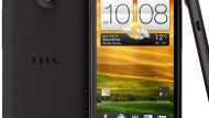 Quad-core HTC One X on sale for $630 without a contract