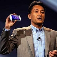 After the 10, 000 jobs cut, now Sony ups its annual net loss to $6.4 billion, things turning in 2012