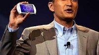 After a 10 000 jobs cut, now Sony ups its annual net loss estimate to $6.4 billion
