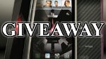 Giveaway: Motorola DROID RAZR and DROID BIONIC