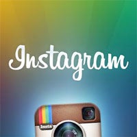 Instagram for Android can now brag with over 5 million downloads