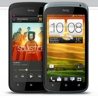 HTC One S ceramic nanocoating flawed?