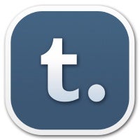 Tumblr for Android updated: UI overhauled, quicker, new features