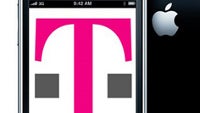 AT&T unlocking iPhones could be an opportunity for T-Mobile, carrier says it's more affordable