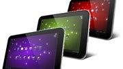 Toshiba Excite tablet trio unveiled, 13-inch Tegra 3 beast in tow