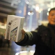 Bought the perfect phone already, or still don't know what to get?