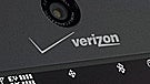 Visual Voicemail coming to Verizon