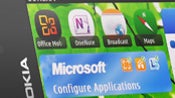 Microsoft Office arrives on Symbian
