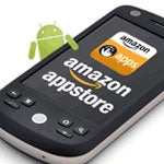 Amazon officially adds in-app purchases to Appstore