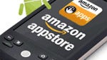 Amazon officially adds in-app purchases to Appstore