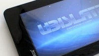 Indian affordable Aakash tablet getting ICS, wants to prove low specs can handle it
