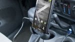 Bracketron's Universal USB Power Dock Pro Flex accommodates pretty much any smartphone