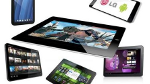 Gartner sees global tablet sales doubling this year